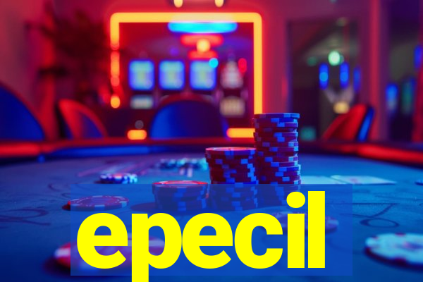 epecil