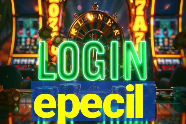 epecil