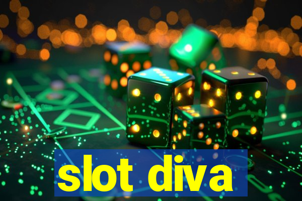 slot diva