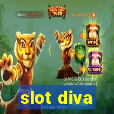 slot diva