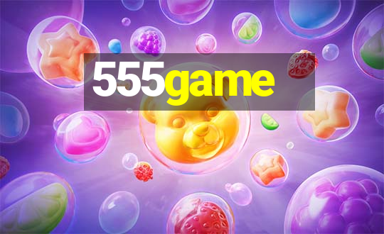 555game