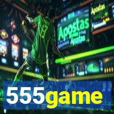 555game