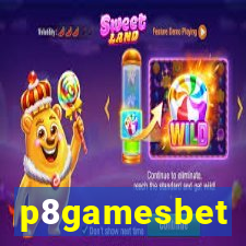 p8gamesbet