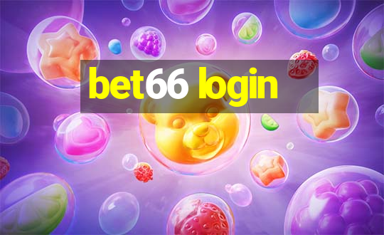 bet66 login