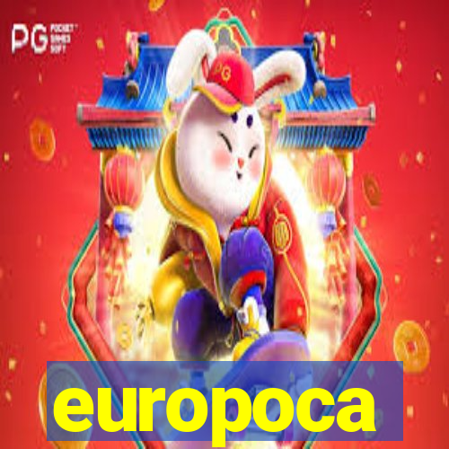 europoca