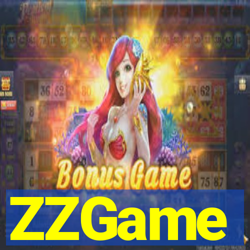 ZZGame