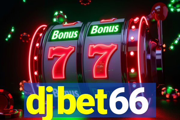 djbet66