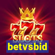 betvsbid