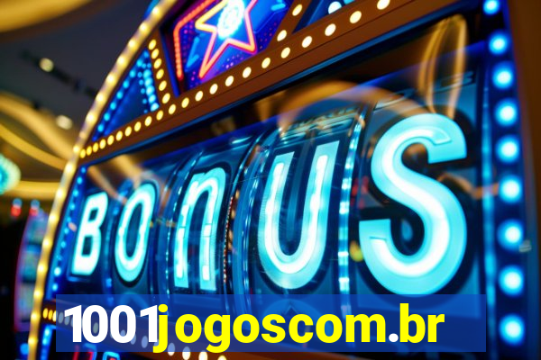 1001jogoscom.br