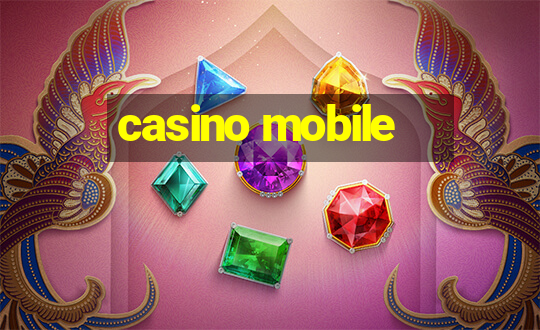 casino mobile