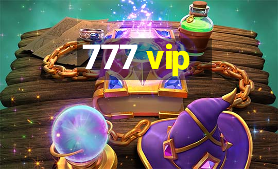 777 vip