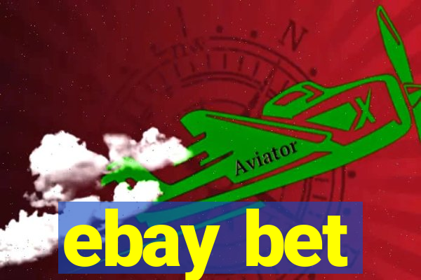 ebay bet