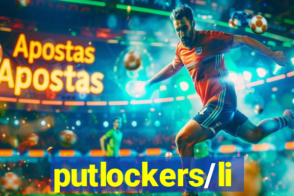 putlockers/li