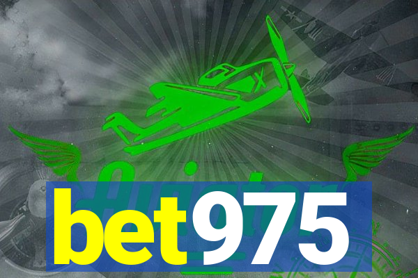 bet975