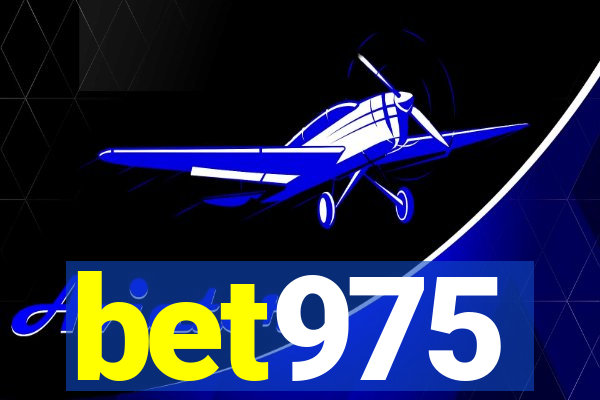 bet975