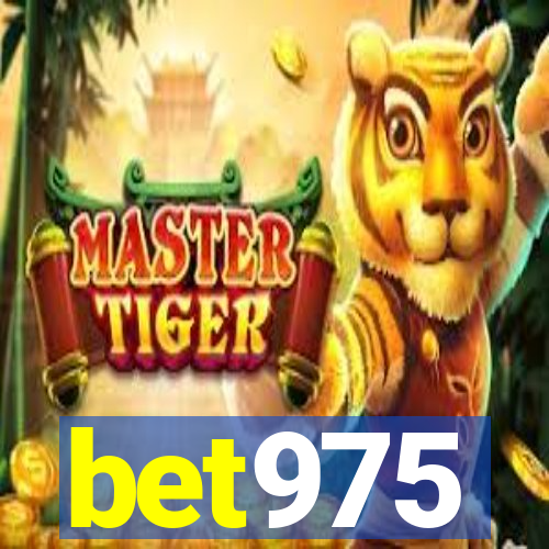 bet975