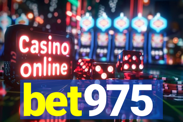 bet975