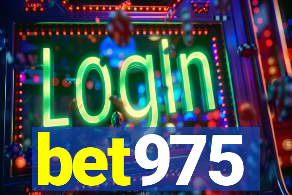 bet975