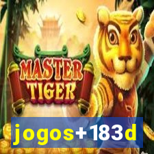 jogos+183d