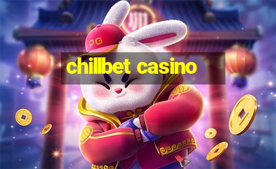 chillbet casino