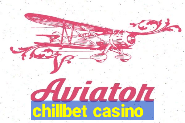 chillbet casino