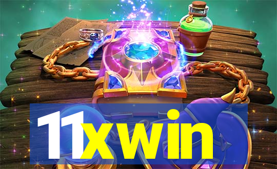 11xwin