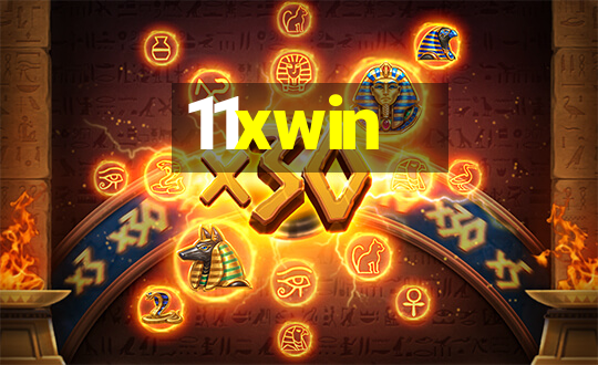 11xwin