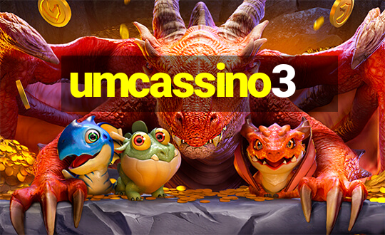 umcassino3