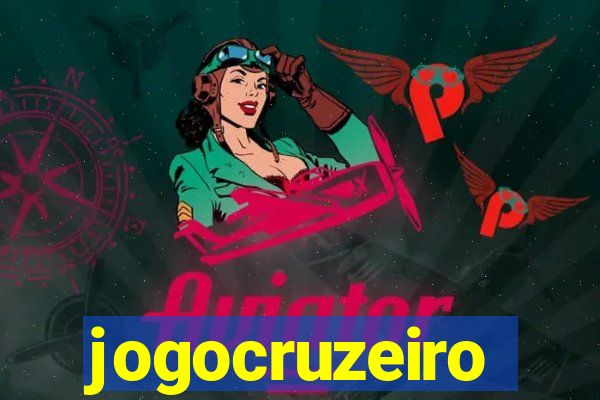 jogocruzeiro