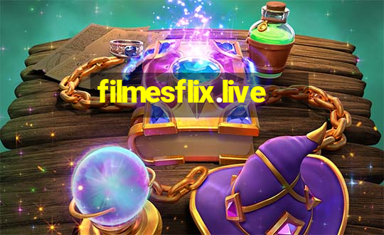 filmesflix.live