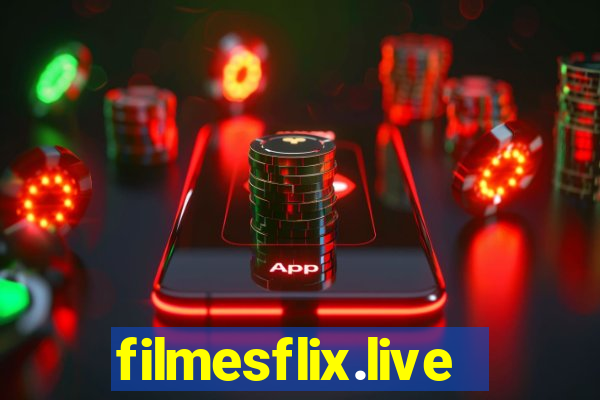 filmesflix.live