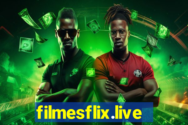 filmesflix.live