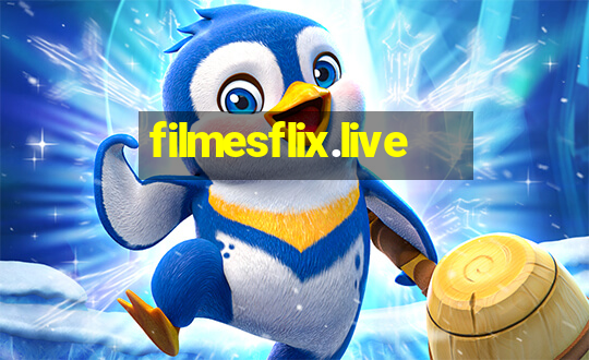 filmesflix.live