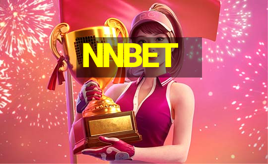 NNBET