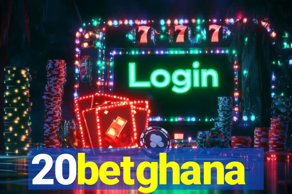 20betghana