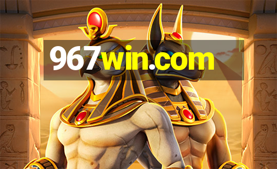 967win.com