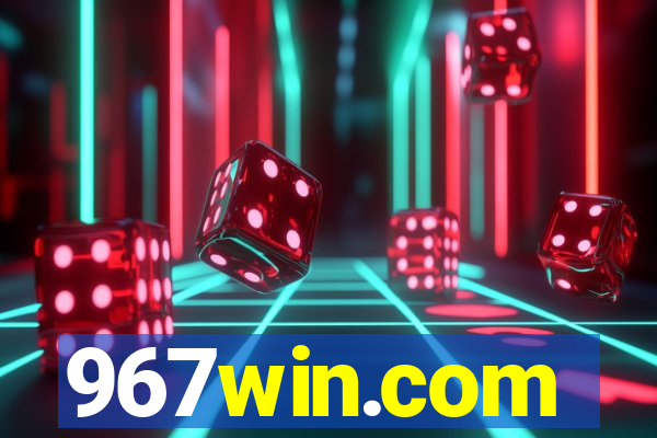 967win.com