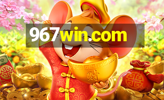 967win.com