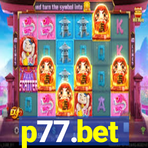 p77.bet