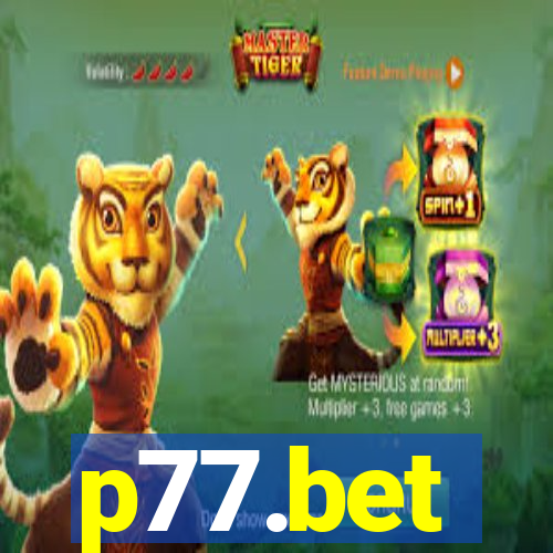 p77.bet