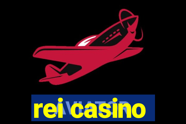 rei casino