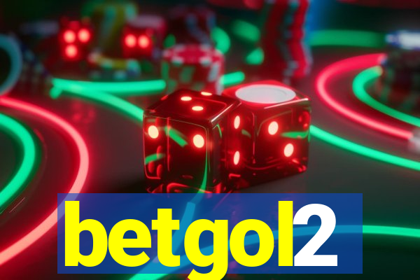 betgol2