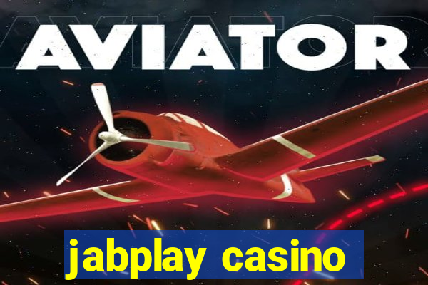 jabplay casino