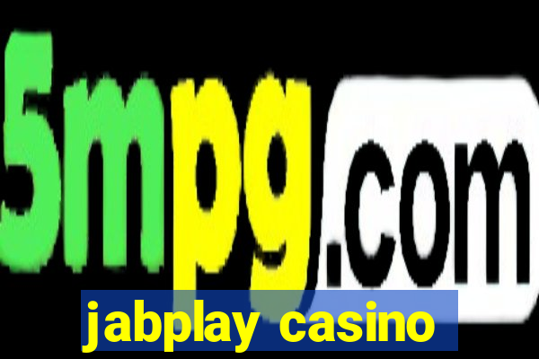 jabplay casino