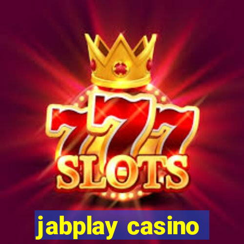 jabplay casino