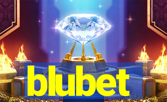 blubet