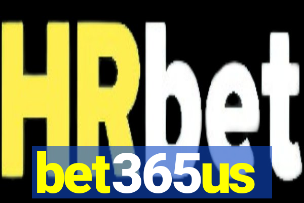 bet365us