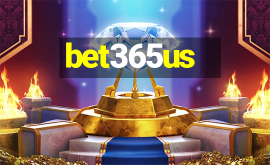 bet365us