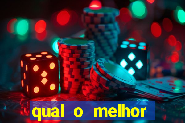 qual o melhor horário para jogar fortuna tiger