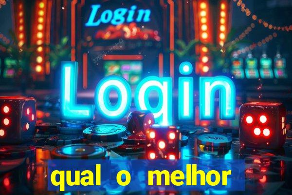 qual o melhor horário para jogar fortuna tiger